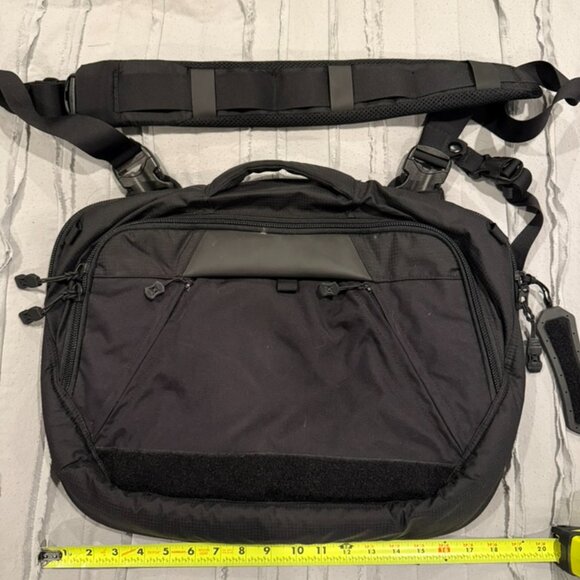 Vertx briefcase - Picture 2 of 6